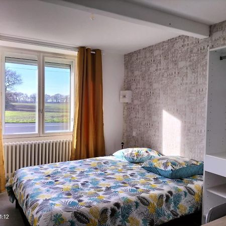 2 Sdb - 2 Chambres - 1 Lit D'Appoint Enfants มงเตกู ภายนอก รูปภาพ